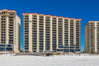 24230 Perdido Beach Boulevard 3053, Orange Beach, AL 36561