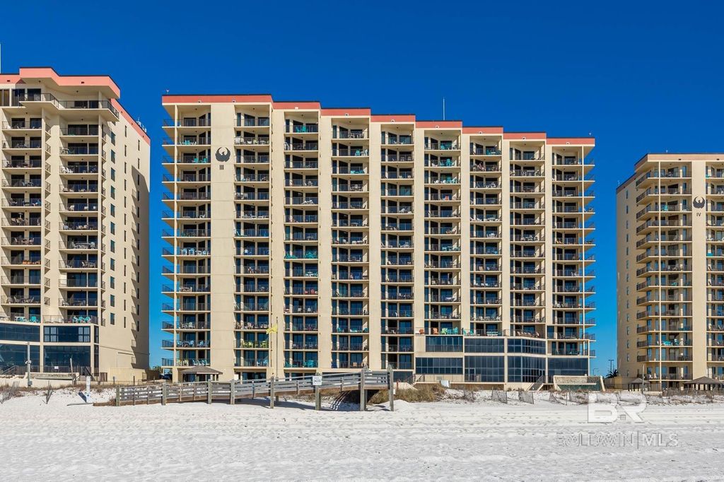 24230 Perdido Beach Boulevard 3053, Orange Beach, AL 36561