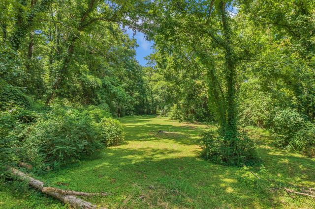 1008 Downey Dr, Nashville, TN 37205