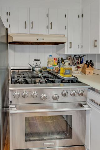 1008 Downey Dr, Nashville, TN 37205