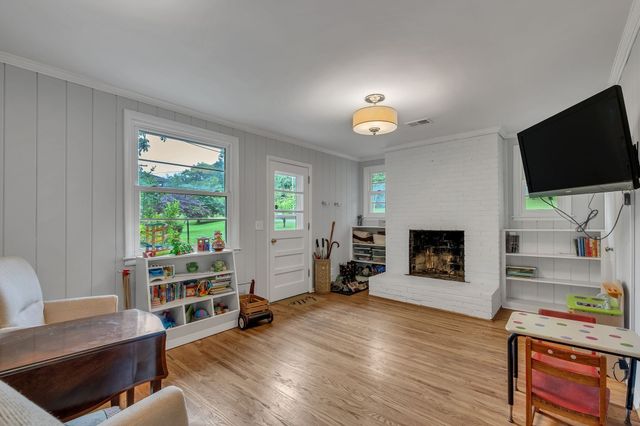 1008 Downey Dr, Nashville, TN 37205