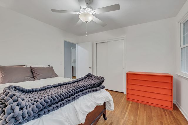 1008 Downey Dr, Nashville, TN 37205