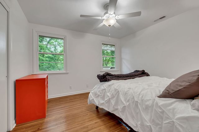 1008 Downey Dr, Nashville, TN 37205