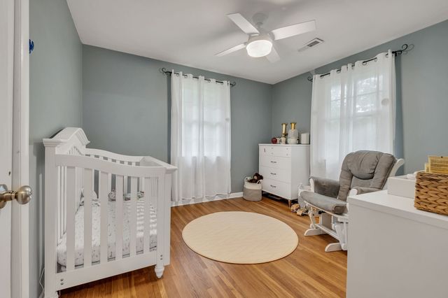 1008 Downey Dr, Nashville, TN 37205