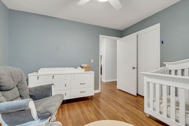 1008 Downey Dr, Nashville, TN 37205