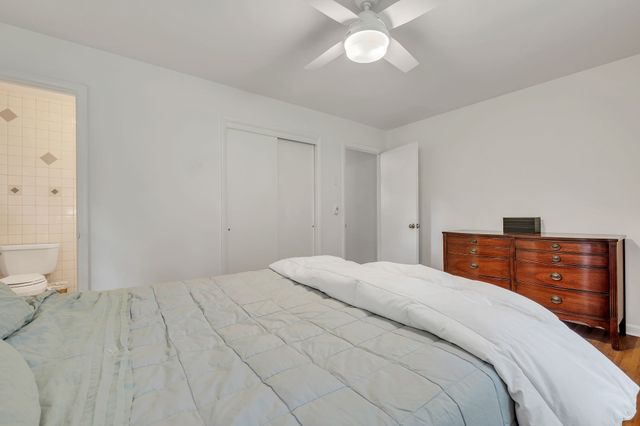 1008 Downey Dr, Nashville, TN 37205