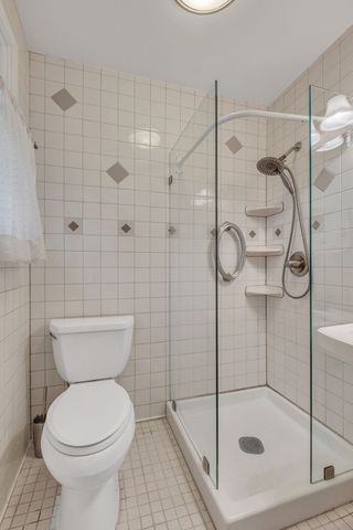 1008 Downey Dr, Nashville, TN 37205