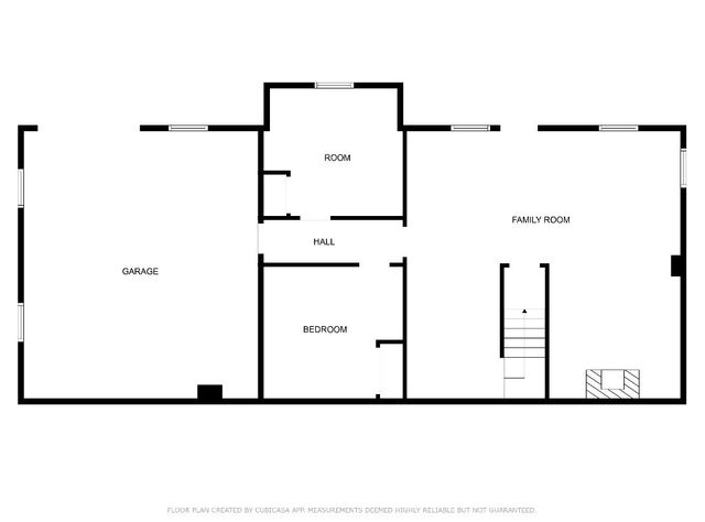 1008 Downey Dr, Nashville, TN 37205