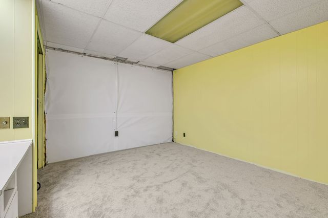 1008 Downey Dr, Nashville, TN 37205