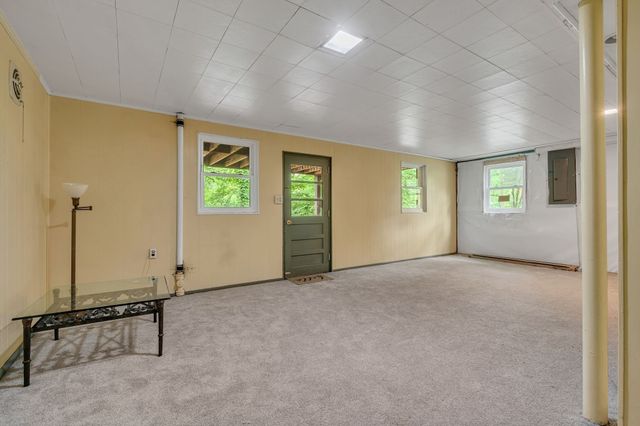 1008 Downey Dr, Nashville, TN 37205