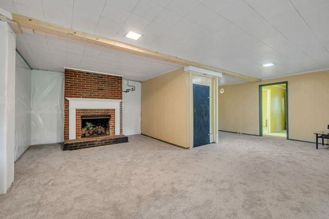 1008 Downey Dr, Nashville, TN 37205