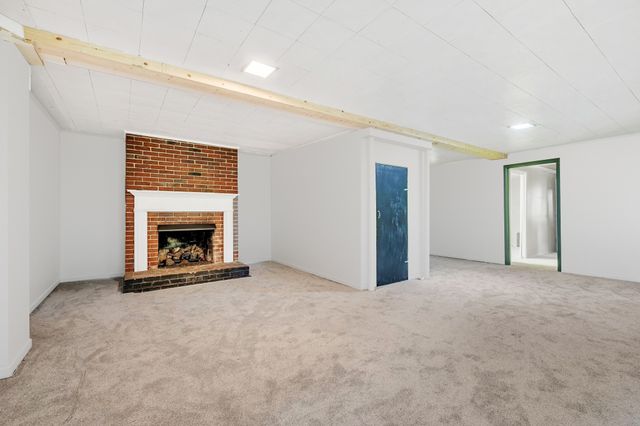 1008 Downey Dr, Nashville, TN 37205