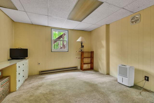 1008 Downey Dr, Nashville, TN 37205