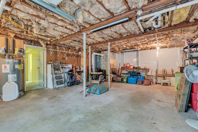 1008 Downey Dr, Nashville, TN 37205