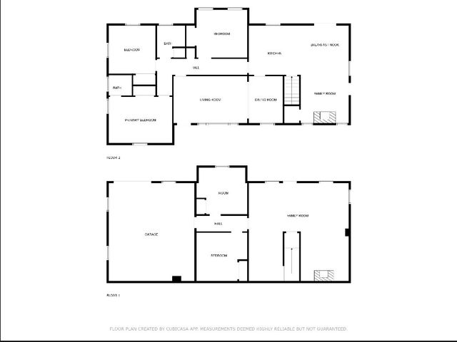 1008 Downey Dr, Nashville, TN 37205