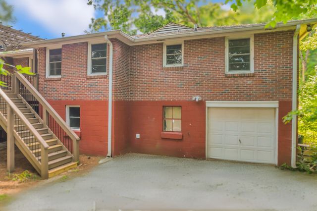 1008 Downey Dr, Nashville, TN 37205