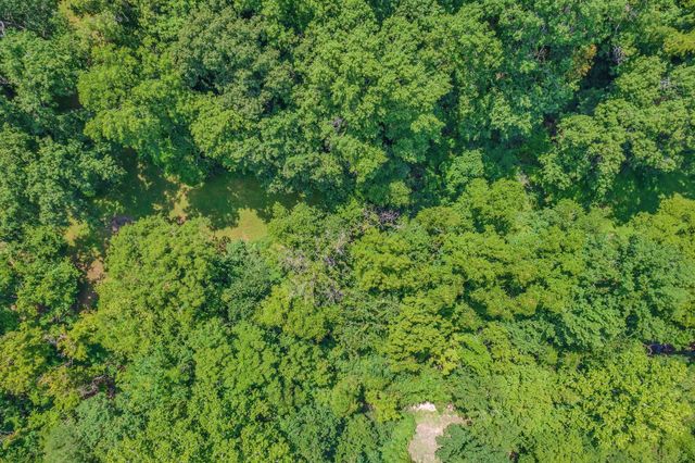 1008 Downey Dr, Nashville, TN 37205