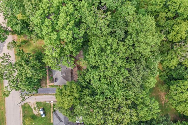 1008 Downey Dr, Nashville, TN 37205