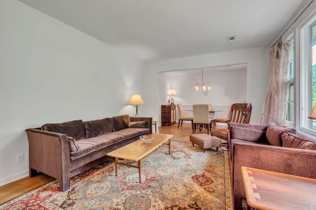 1008 Downey Dr, Nashville, TN 37205