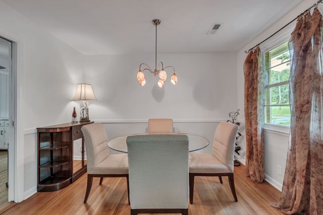 1008 Downey Dr, Nashville, TN 37205