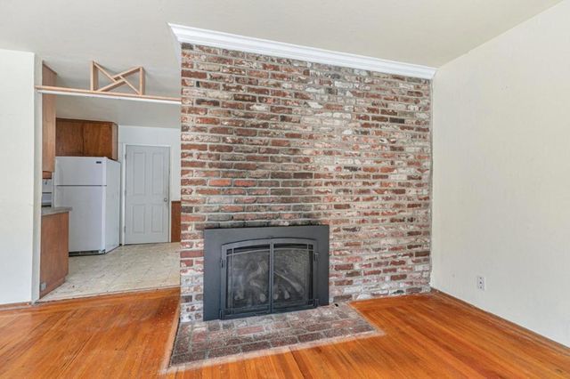 3816 Baldwin Drive, Santa Clara, CA 95051