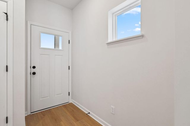 23139 Willow Drive, Rogers, MN 55374