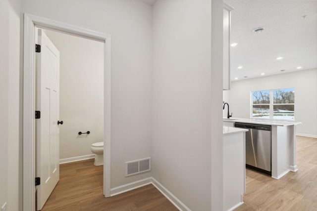 23139 Willow Drive, Rogers, MN 55374