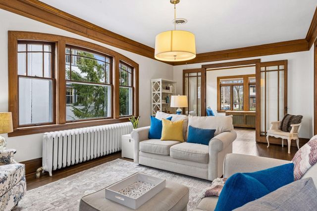 5051 Lyndale Avenue S, Minneapolis, MN 55419