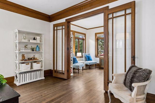 5051 Lyndale Avenue S, Minneapolis, MN 55419