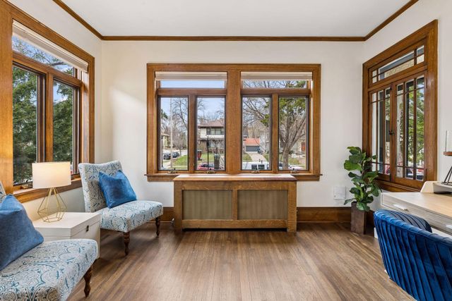 5051 Lyndale Avenue S, Minneapolis, MN 55419