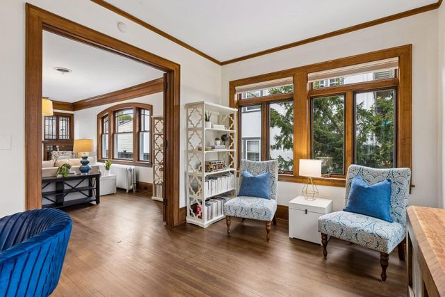 5051 Lyndale Avenue S, Minneapolis, MN 55419