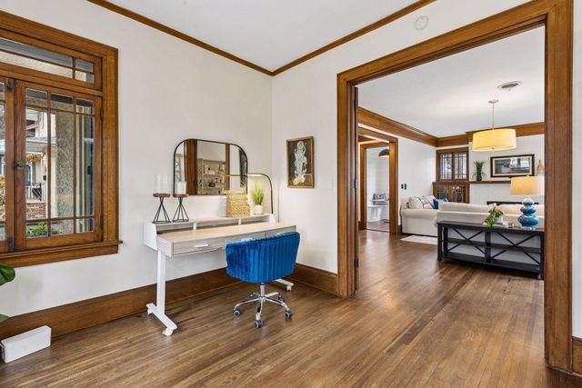 5051 Lyndale Avenue S, Minneapolis, MN 55419