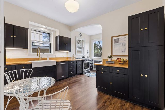 5051 Lyndale Avenue S, Minneapolis, MN 55419