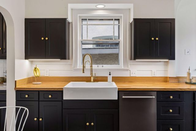 5051 Lyndale Avenue S, Minneapolis, MN 55419