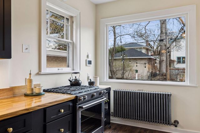 5051 Lyndale Avenue S, Minneapolis, MN 55419