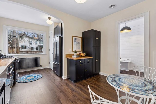 5051 Lyndale Avenue S, Minneapolis, MN 55419