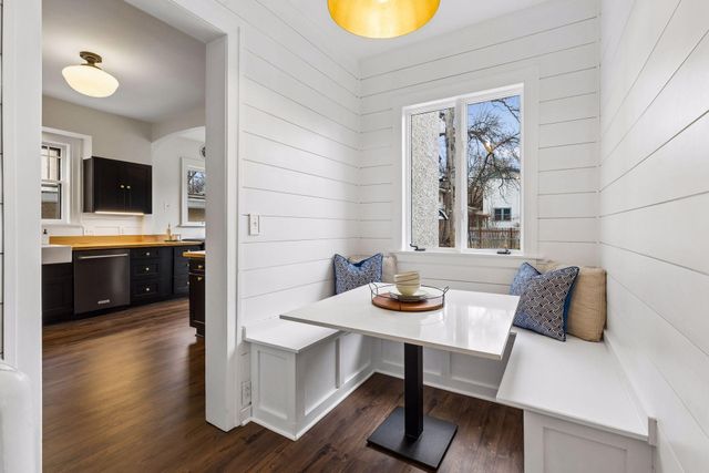 5051 Lyndale Avenue S, Minneapolis, MN 55419