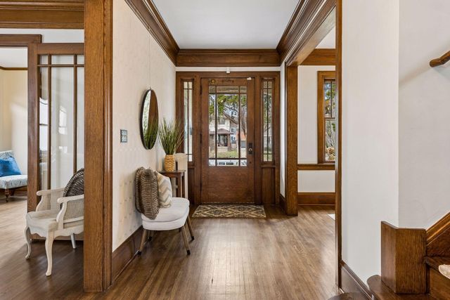 5051 Lyndale Avenue S, Minneapolis, MN 55419