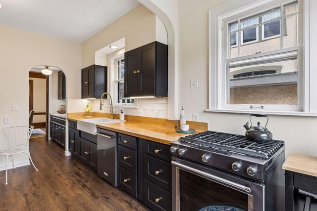 5051 Lyndale Avenue S, Minneapolis, MN 55419