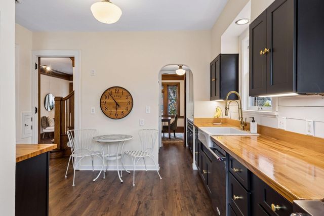 5051 Lyndale Avenue S, Minneapolis, MN 55419