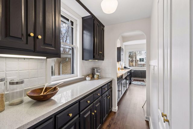 5051 Lyndale Avenue S, Minneapolis, MN 55419