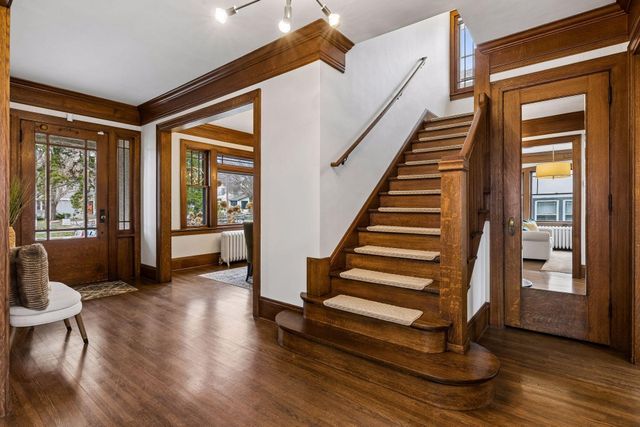 5051 Lyndale Avenue S, Minneapolis, MN 55419