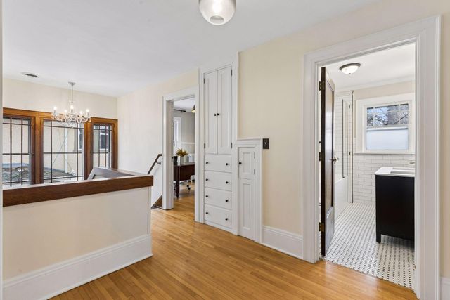 5051 Lyndale Avenue S, Minneapolis, MN 55419