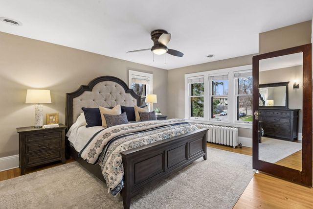 5051 Lyndale Avenue S, Minneapolis, MN 55419