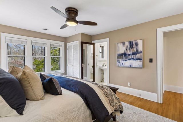 5051 Lyndale Avenue S, Minneapolis, MN 55419