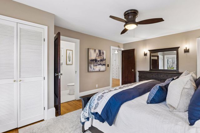 5051 Lyndale Avenue S, Minneapolis, MN 55419