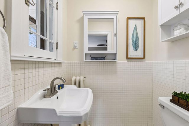 5051 Lyndale Avenue S, Minneapolis, MN 55419