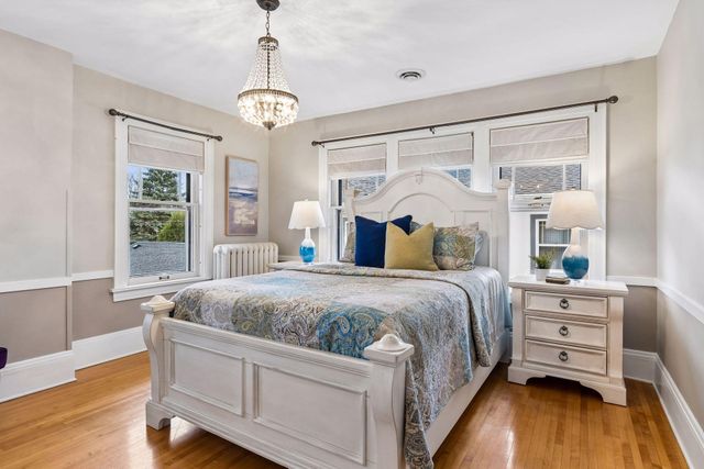 5051 Lyndale Avenue S, Minneapolis, MN 55419