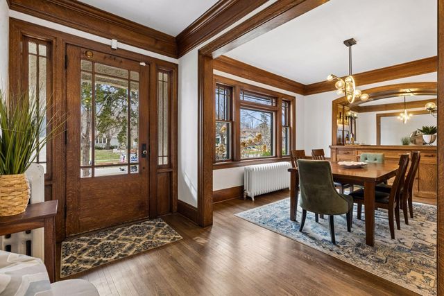 5051 Lyndale Avenue S, Minneapolis, MN 55419