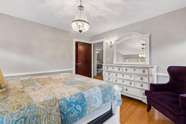 5051 Lyndale Avenue S, Minneapolis, MN 55419